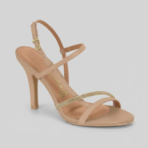 varwwwhtmlwww.agorashop.comwp-contentuploads202608AG00031879-01-VIZZANO-Sandalias-Beige.jpg