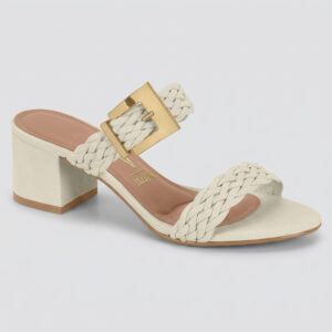 varwwwhtmlwww.agorashop.comwp-contentuploads202608AG00031880-01-VIZZANO-Sandalias-Crema.jpg
