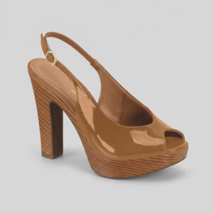varwwwhtmlwww.agorashop.comwp-contentuploads202608AG00031881-01-VIZZANO-Tacones_Formales-Beige.jpg