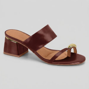 varwwwhtmlwww.agorashop.comwp-contentuploads202608AG00031882-01-VIZZANO-Sandalias-Corinto.jpg