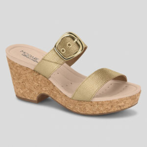 varwwwhtmlwww.agorashop.comwp-contentuploads202608AG00031886-01-MODARE-Sandalias-Dorado.jpg