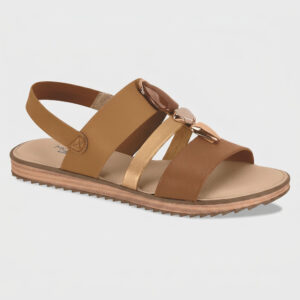 varwwwhtmlwww.agorashop.comwp-contentuploads202608AG00031887-01-MODARE-Sandalias-Beige.jpg