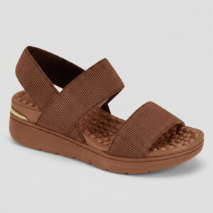 varwwwhtmlwww.agorashop.comwp-contentuploads202608AG00031889-01-MODARE-Sandalias-Cafe.jpg