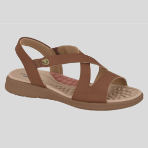 varwwwhtmlwww.agorashop.comwp-contentuploads202608AG00031891-01-MODARE-Sandalias-Cafe.jpg