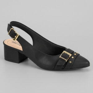 varwwwhtmlwww.agorashop.comwp-contentuploads202608AG00031899-01-MODARE-Tacones_Formales-Negro.jpg