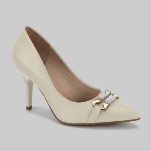 varwwwhtmlwww.agorashop.comwp-contentuploads202608AG00031904-01-BEIRA_RIO-Tacones_Formales-Crema.jpg