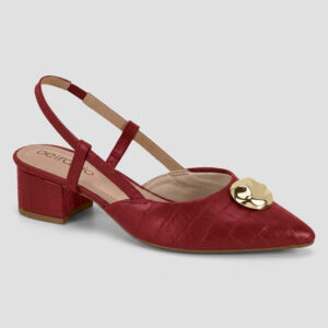 varwwwhtmlwww.agorashop.comwp-contentuploads202608AG00031906-01-BEIRA_RIO-Tacones_Formales-Corinto.jpg