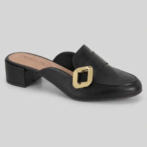 varwwwhtmlwww.agorashop.comwp-contentuploads202608AG00031908-01-BEIRA_RIO-Tacones_Formales-Negro.jpg