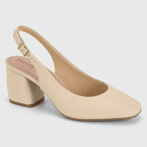 varwwwhtmlwww.agorashop.comwp-contentuploads202608AG00031909-01-BEIRA_RIO-Tacones_Formales-Crema.jpg