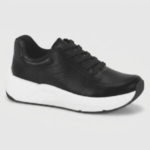 varwwwhtmlwww.agorashop.comwp-contentuploads202608AG00031911-01-BEIRA_RIO-Tenis-Negro.jpg