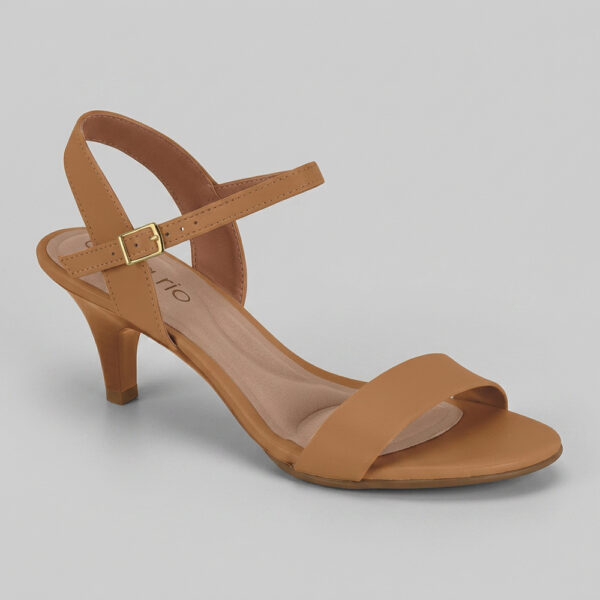 varwwwhtmlwww.agorashop.comwp-contentuploads202608AG00031912-01-BEIRA_RIO-Sandalias-Beige.jpg