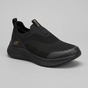 varwwwhtmlwww.agorashop.comwp-contentuploads202608AG00032446-01-SKECHERS-Tenis-Negro.jpg