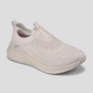 varwwwhtmlwww.agorashop.comwp-contentuploads202608AG00032447-01-SKECHERS-Tenis-Beige.jpg