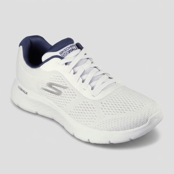 varwwwhtmlwww.agorashop.comwp-contentuploads202608AG00032469-01-SKECHERS-Tenis-Blanco.jpg