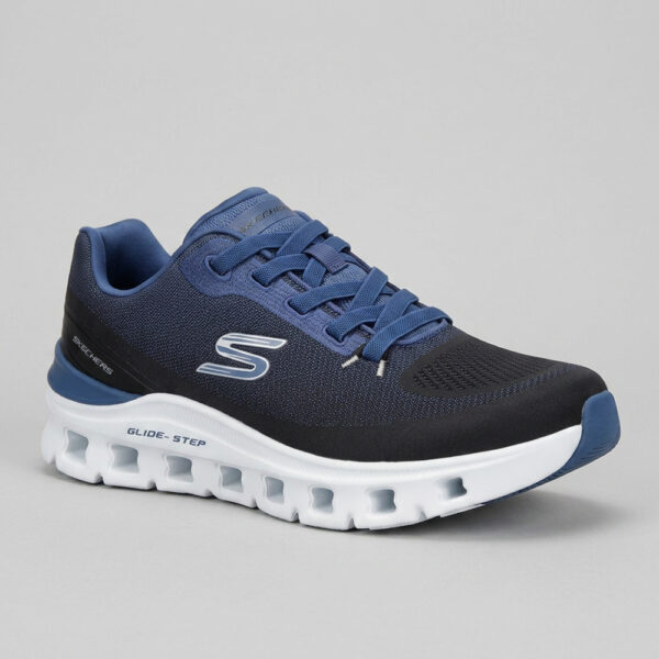 varwwwhtmlwww.agorashop.comwp-contentuploads202608AG00032474-01-SKECHERS-Tenis-Multicolor.jpg