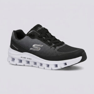 varwwwhtmlwww.agorashop.comwp-contentuploads202608AG00032475-01-SKECHERS-Tenis-Negro.jpg