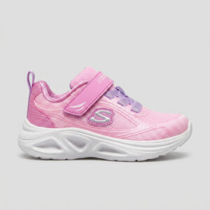 varwwwhtmlwww.agorashop.comwp-contentuploads202608AG00032479-01-SKECHERS-Tenis_Casuales-Rosado.jpg