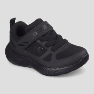 varwwwhtmlwww.agorashop.comwp-contentuploads202608AG00032480-01-SKECHERS-Tenis_Casuales-Negro.jpg