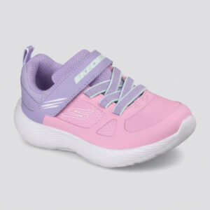 varwwwhtmlwww.agorashop.comwp-contentuploads202608AG00032481-01-SKECHERS-Tenis_Casuales-Multicolor.jpg