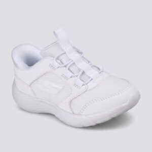 varwwwhtmlwww.agorashop.comwp-contentuploads202608AG00032482-01-SKECHERS-Tenis_Casuales-Blanco.jpg