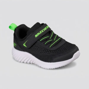 varwwwhtmlwww.agorashop.comwp-contentuploads202608AG00032483-01-SKECHERS-Tenis-Negro.jpg