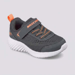 varwwwhtmlwww.agorashop.comwp-contentuploads202608AG00032484-01-SKECHERS-Tenis-Gris.jpg