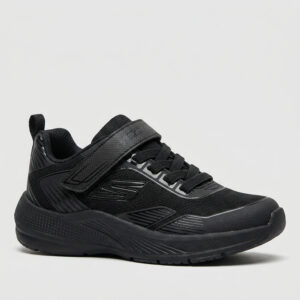 varwwwhtmlwww.agorashop.comwp-contentuploads202608AG00032485-01-SKECHERS-Tenis-Negro.jpg