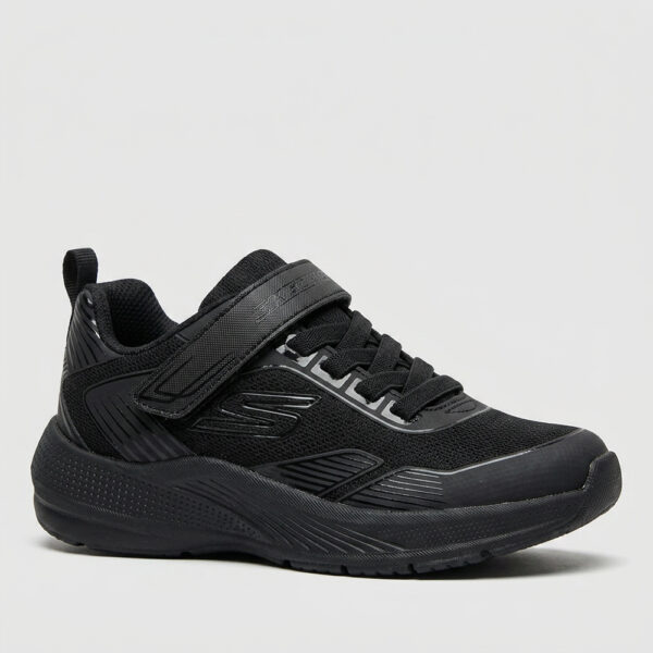 varwwwhtmlwww.agorashop.comwp-contentuploads202608AG00032485-01-SKECHERS-Tenis-Negro.jpg