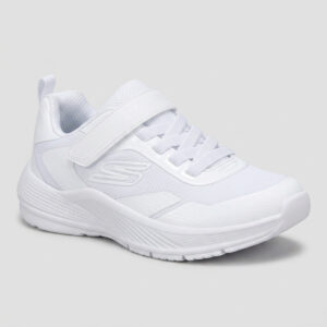 varwwwhtmlwww.agorashop.comwp-contentuploads202608AG00032486-01-SKECHERS-Tenis-Blanco.jpg