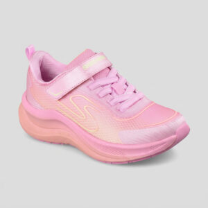 varwwwhtmlwww.agorashop.comwp-contentuploads202608AG00032487-01-SKECHERS-Tenis_Casuales-Rosado.jpg