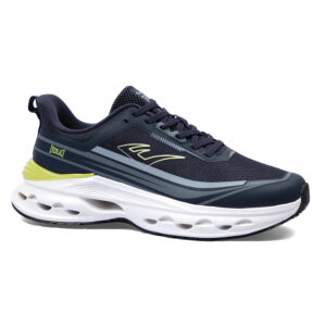 varwwwhtmlwww.agorashop.comwp-contentuploads202608AG00032509-01-EVERLAST-Tenis-Azul.jpg
