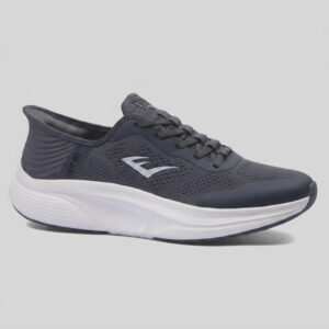 varwwwhtmlwww.agorashop.comwp-contentuploads202608AG00032511-01-EVERLAST-Tenis-Gris.jpg