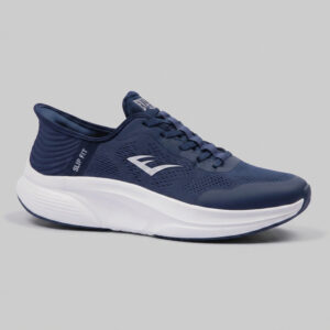varwwwhtmlwww.agorashop.comwp-contentuploads202608AG00032513-01-EVERLAST-Tenis-Azul.jpg