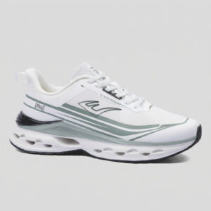 varwwwhtmlwww.agorashop.comwp-contentuploads202608AG00032514-01-EVERLAST-Tenis-Blanco.jpg