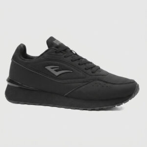 varwwwhtmlwww.agorashop.comwp-contentuploads202608AG00032515-01-EVERLAST-Tenis-Negro.jpg