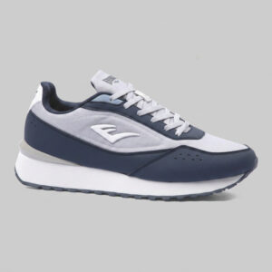 varwwwhtmlwww.agorashop.comwp-contentuploads202608AG00032517-01-EVERLAST-Tenis-Multicolor.jpg