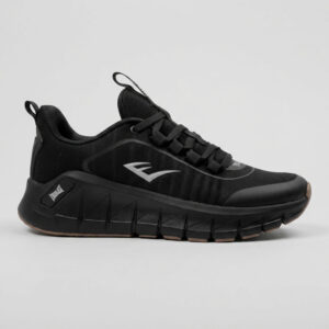 varwwwhtmlwww.agorashop.comwp-contentuploads202608AG00032531-01-EVERLAST-Tenis-Negro.jpg