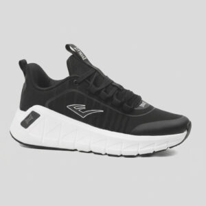 varwwwhtmlwww.agorashop.comwp-contentuploads202608AG00032533-01-EVERLAST-Tenis-Negro.jpg