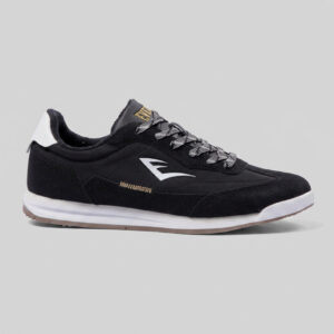 varwwwhtmlwww.agorashop.comwp-contentuploads202608AG00032537-01-EVERLAST-Tenis-Negro.jpg
