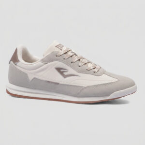 varwwwhtmlwww.agorashop.comwp-contentuploads202608AG00032538-01-EVERLAST-Tenis-Beige.jpg