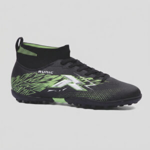 varwwwhtmlwww.agorashop.comwp-contentuploads202608AG00032540-01-EVERLAST-Tenis-Negro.jpg