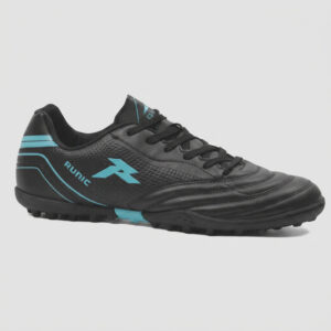varwwwhtmlwww.agorashop.comwp-contentuploads202608AG00032542-01-EVERLAST-Tenis-Negro.jpg