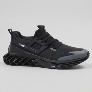 varwwwhtmlwww.agorashop.comwp-contentuploads202608AG00032557-01-NAUTICA-Tenis-Negro.jpg