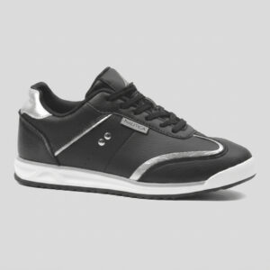 varwwwhtmlwww.agorashop.comwp-contentuploads202608AG00032567-01-NAUTICA-Tenis-Negro.jpg