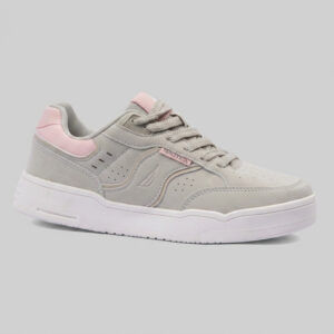 varwwwhtmlwww.agorashop.comwp-contentuploads202608AG00032569-01-NAUTICA-Tenis-Beige.jpg