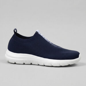 varwwwhtmlwww.agorashop.comwp-contentuploads202608AG00032570-01-NAUTICA-Tenis-Azul.jpg