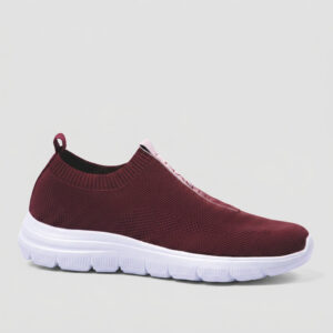 varwwwhtmlwww.agorashop.comwp-contentuploads202608AG00032571-01-NAUTICA-Tenis-Corinto.jpg