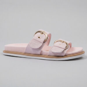varwwwhtmlwww.agorashop.comwp-contentuploads202608AG00032572-01-NAUTICA-Sandalias-Rosado.jpg