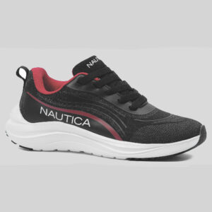 varwwwhtmlwww.agorashop.comwp-contentuploads202608AG00032577-01-NAUTICA-Tenis-Negro.jpg