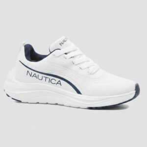 varwwwhtmlwww.agorashop.comwp-contentuploads202608AG00032578-01-NAUTICA-Tenis-Blanco.jpg